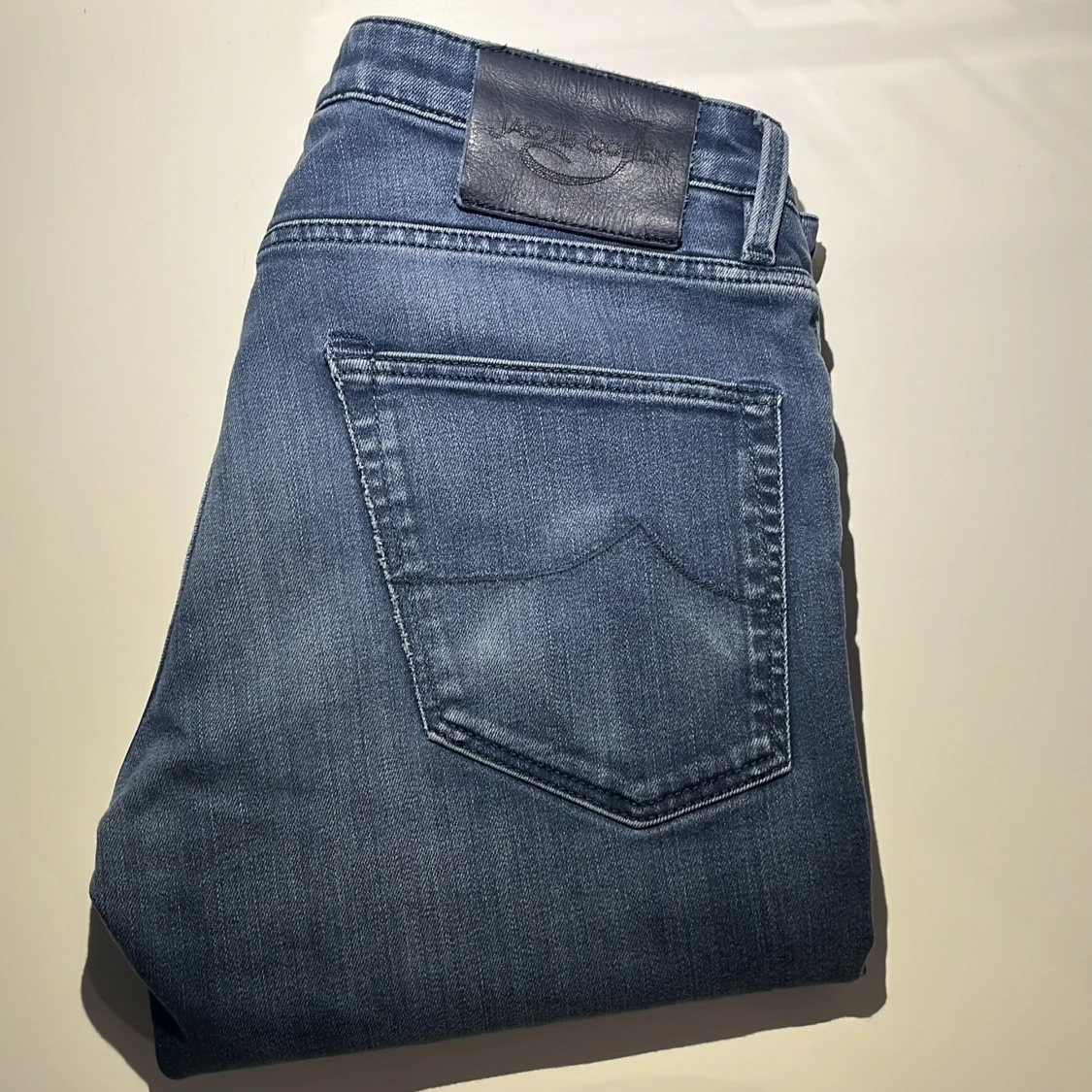 Jacob cohën Jeans - 90