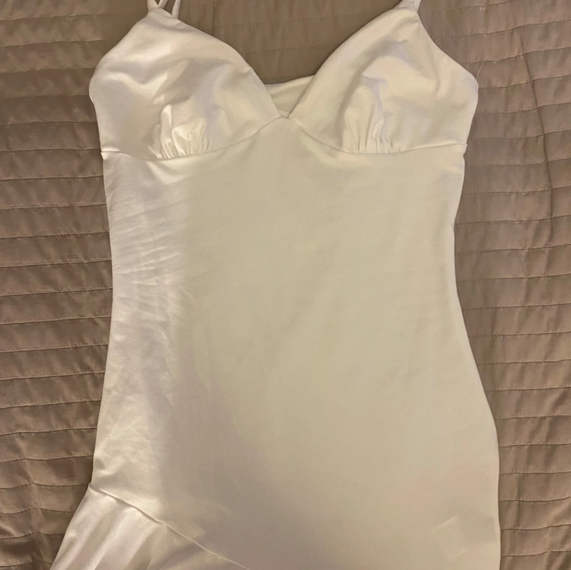 Sommarklänning  - 92