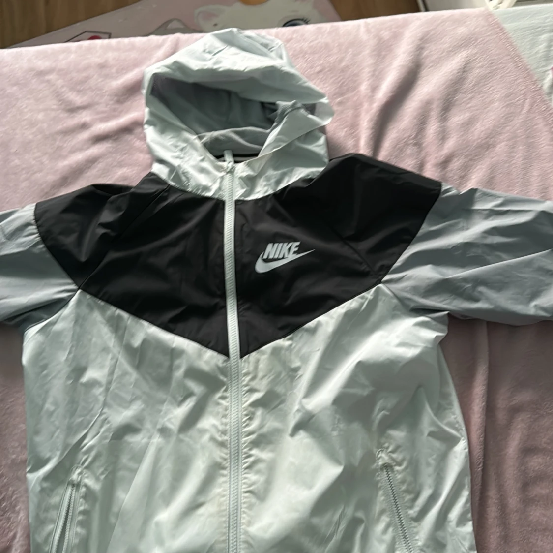 Nike jacka 158-170cm