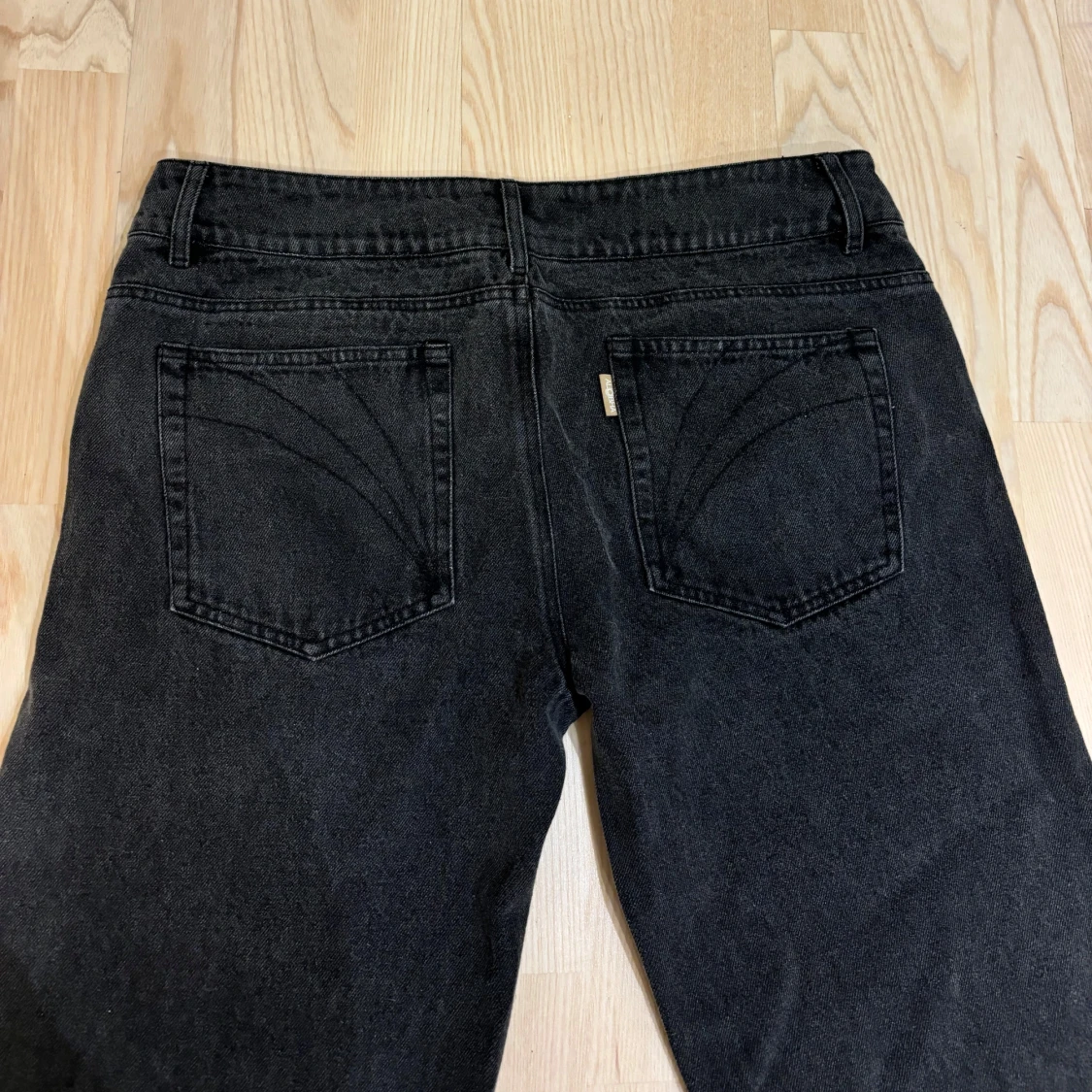 Alobha jeans - 91