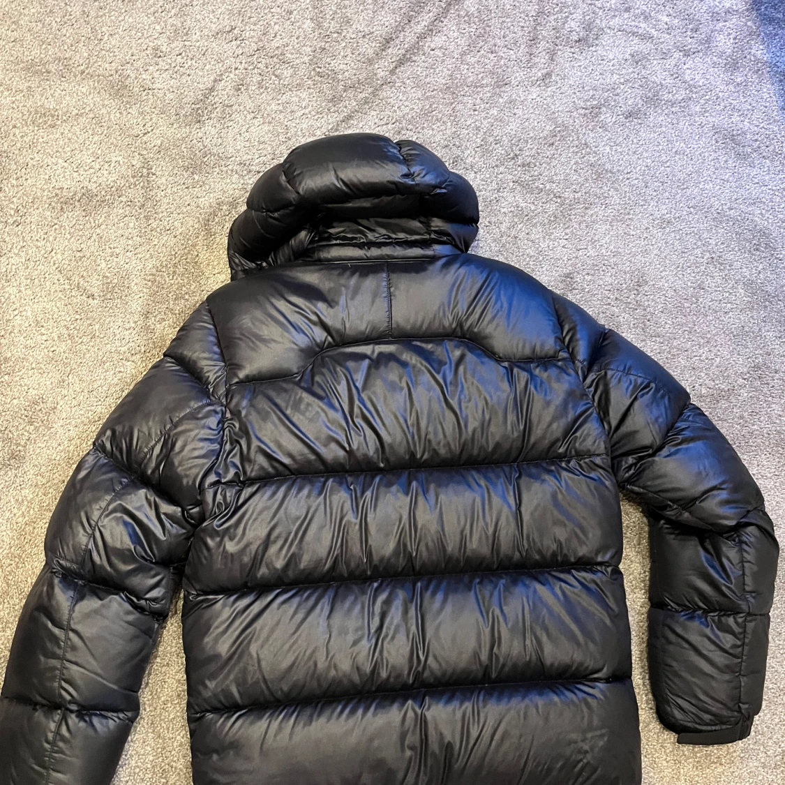 Ralph Lauren jacka  - 90