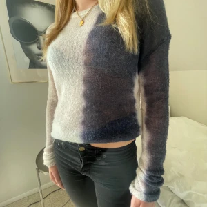 Topp - Säljer denna super coola toppen❤️🥰💗pris kan diskuteras 