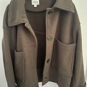 Kappa - Använd ett fåtal gånger men jättefint skick.