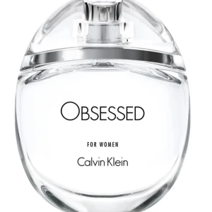 CALVIN KLEIN PARFYM - Asnajs parfym!! Luktar fräscht🤩inte använd