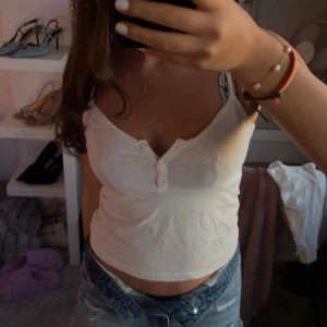 Sött brandymeville  topp💞💞 - kan mötas upp inom Stockholm om behövs.