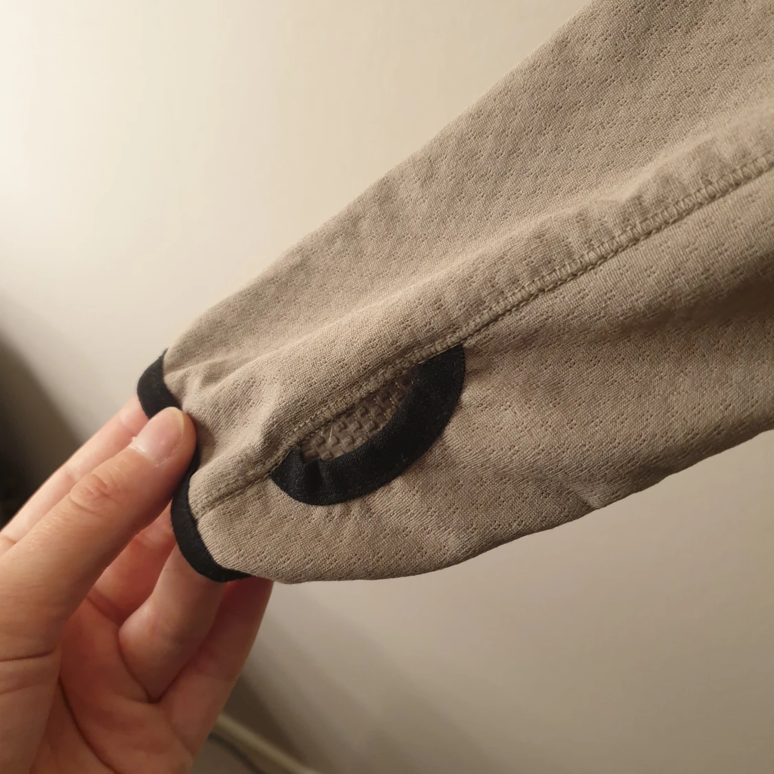 Tränings jacka - 93