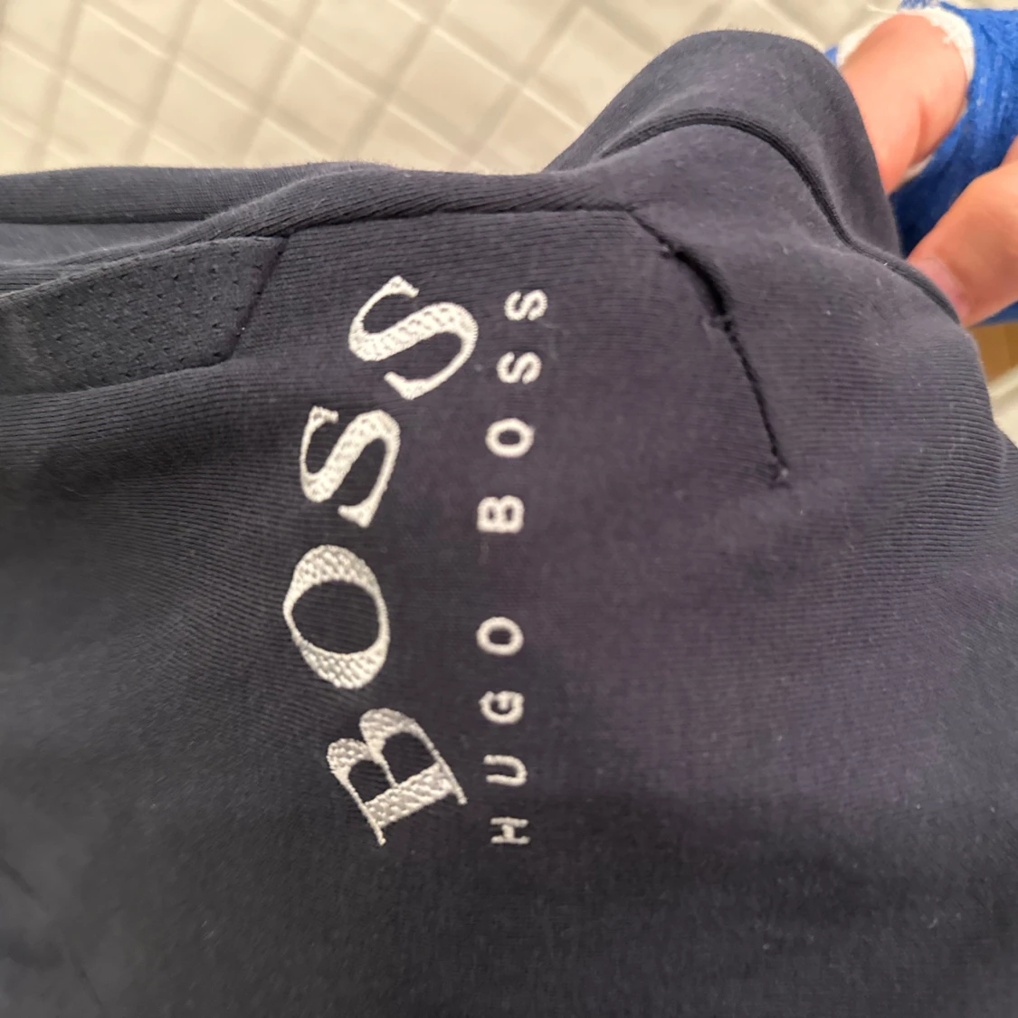Hugo boss byxor - 92