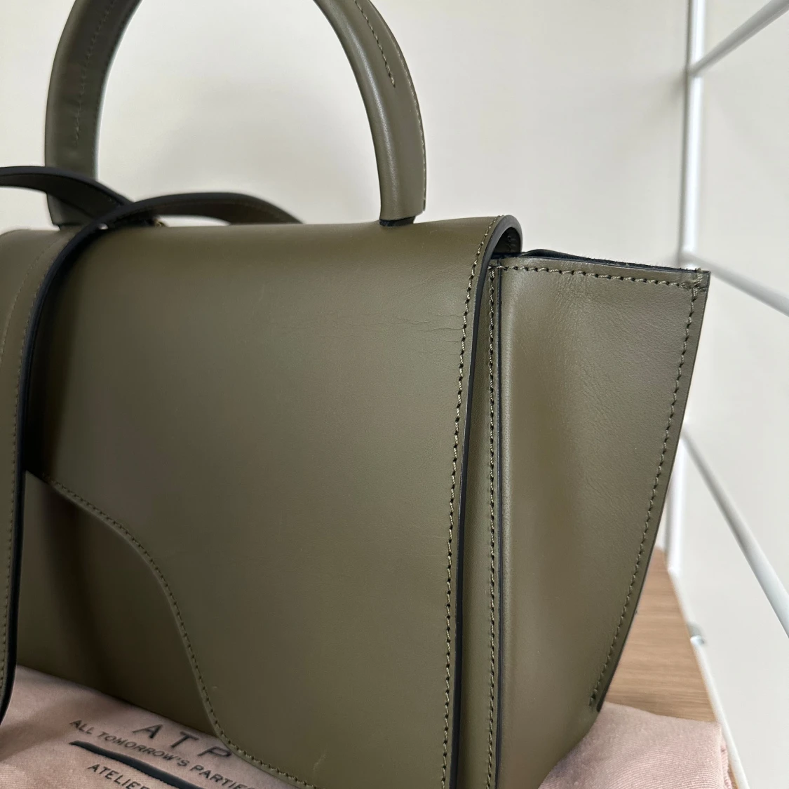 ATP Atelier Arezzo - 3