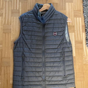 väst från Colmar - Colmar väst con 9/10 storlek M