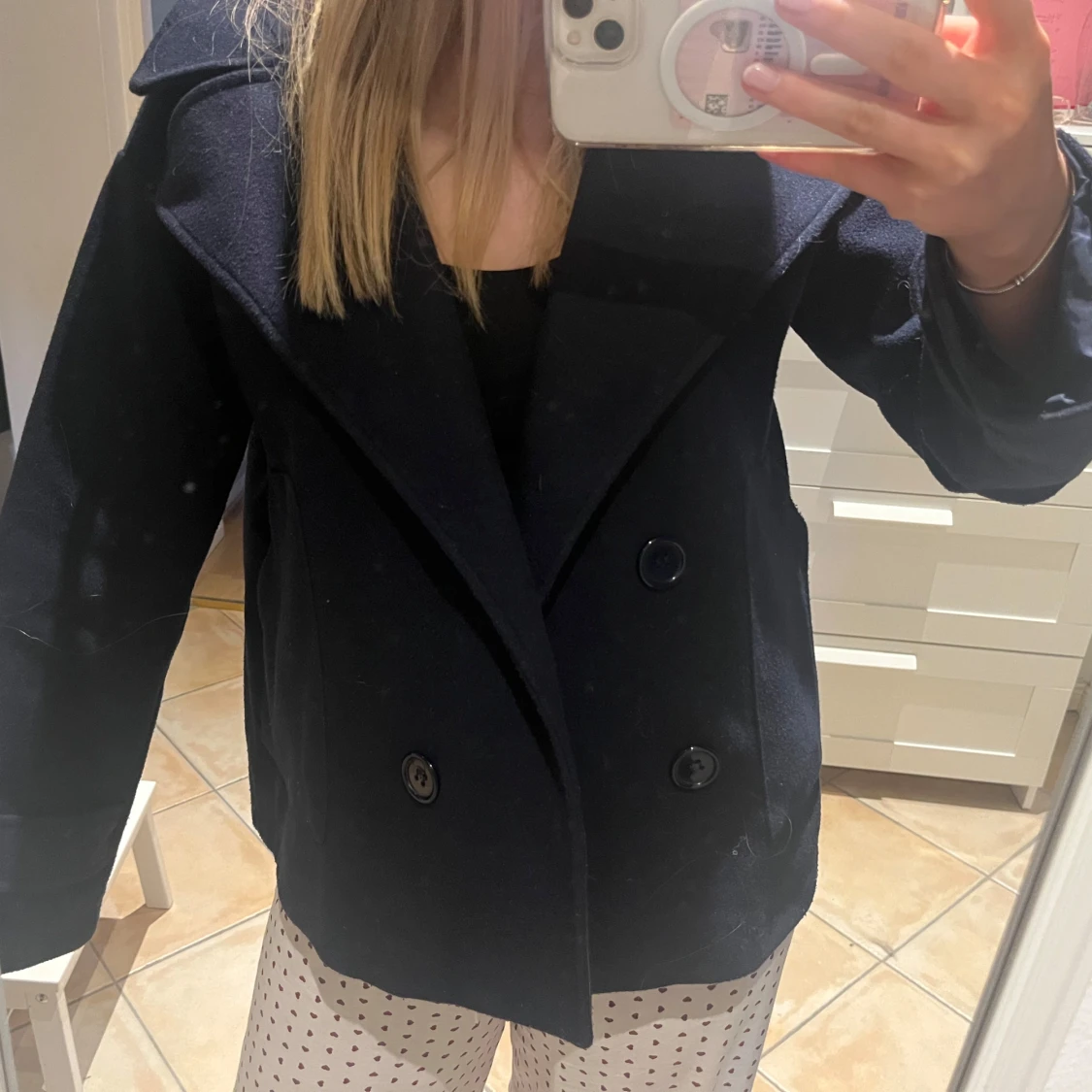 DesignbySi Kappa!đ«¶đŒ