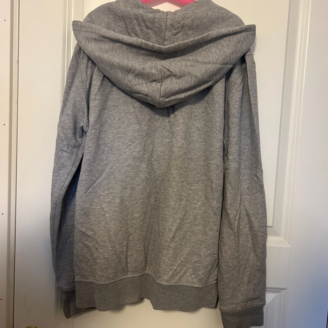 Gant tröja med dragkedja barn - 90