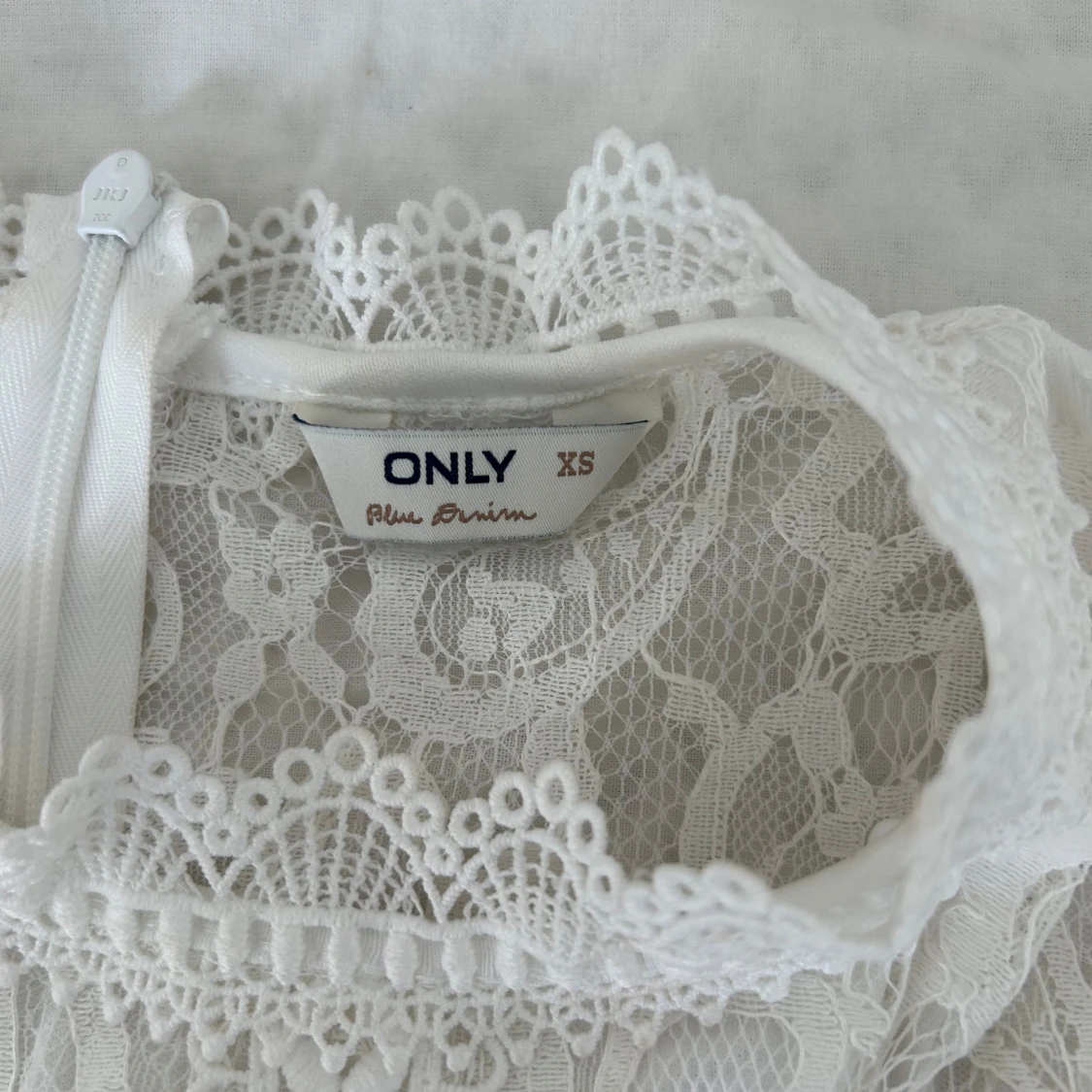 Blus från only❤️ - 92