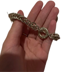 Armband Links Of London - sparsamt använd 