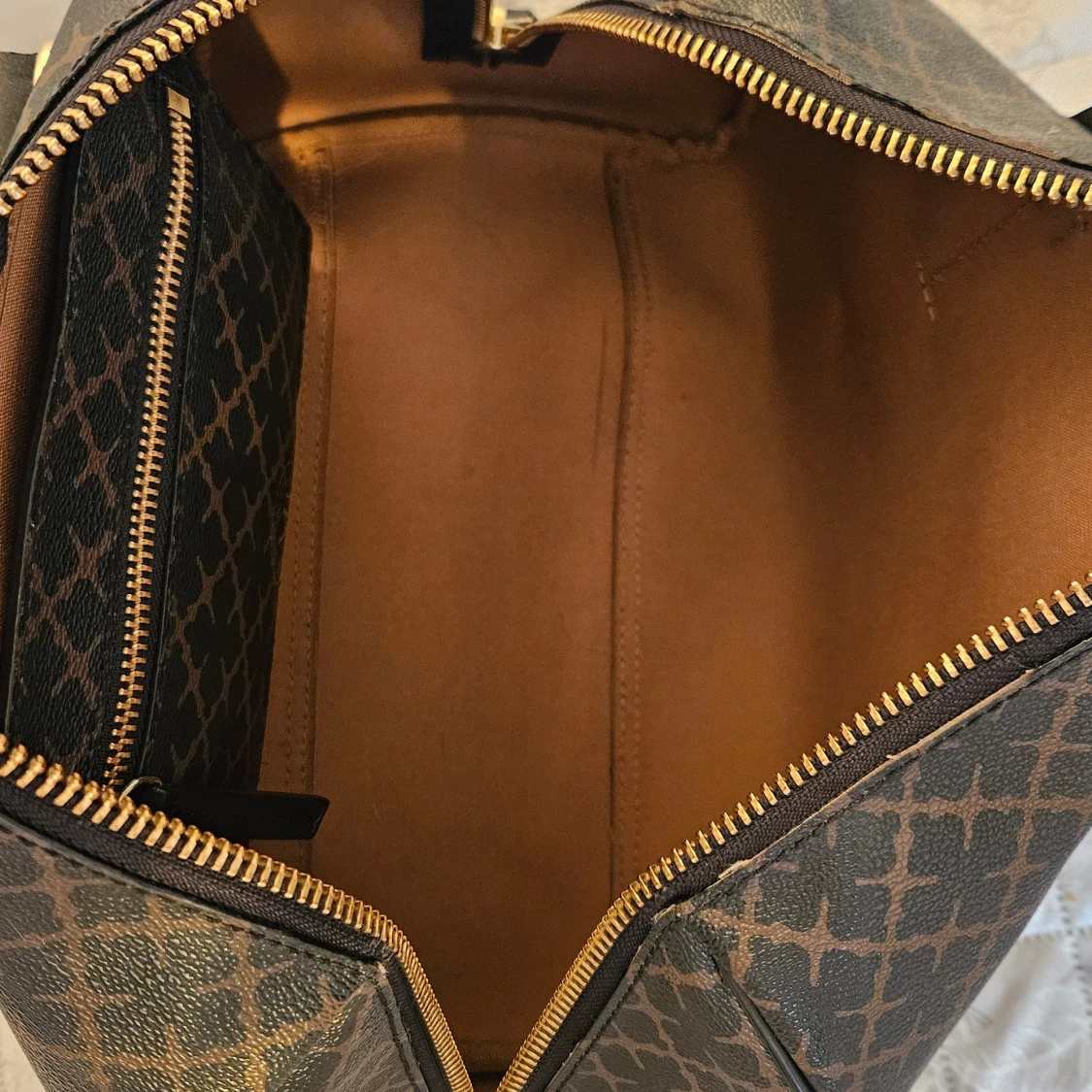 Marlene Birger bag - 93