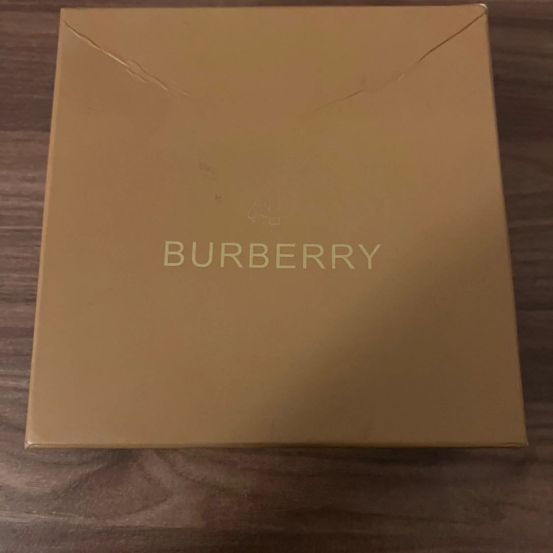 Burberry bälte  - 90