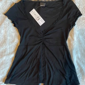 Gina tricot - Tröja från Gina. Aldrig använd