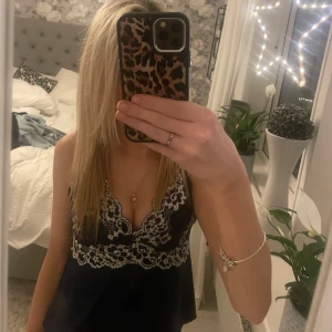 Super fint linne - Säljer de då det inte kommer t användning längre. Nyskick, priset kan diskuteras💞