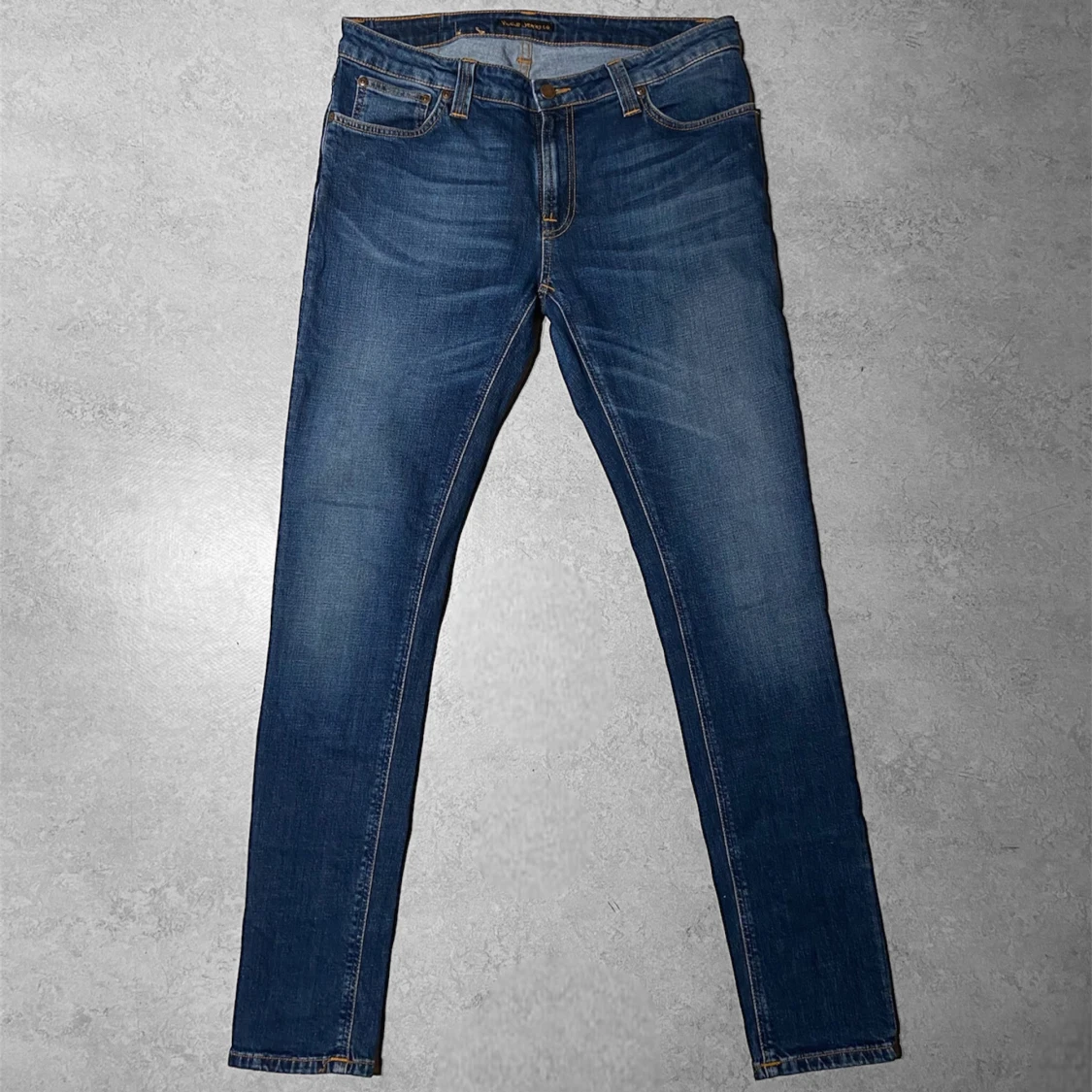  Nudie Jeans - 92