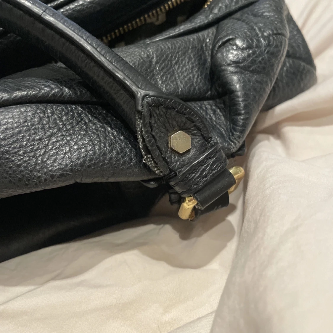 Marc jacobs väska - 92