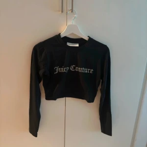 Tröja - Superfin tröja i nytt skick