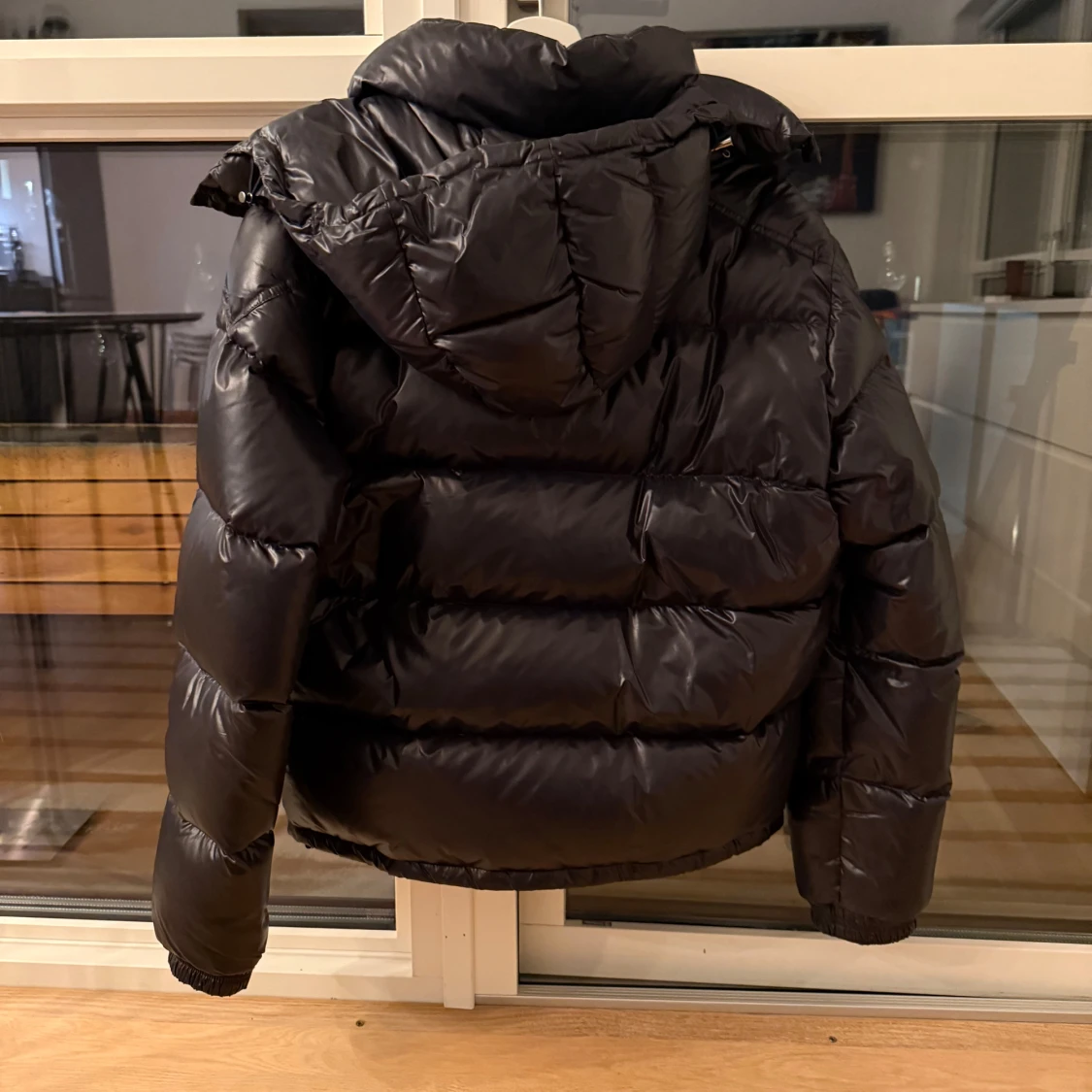 Moncler Karak - 90