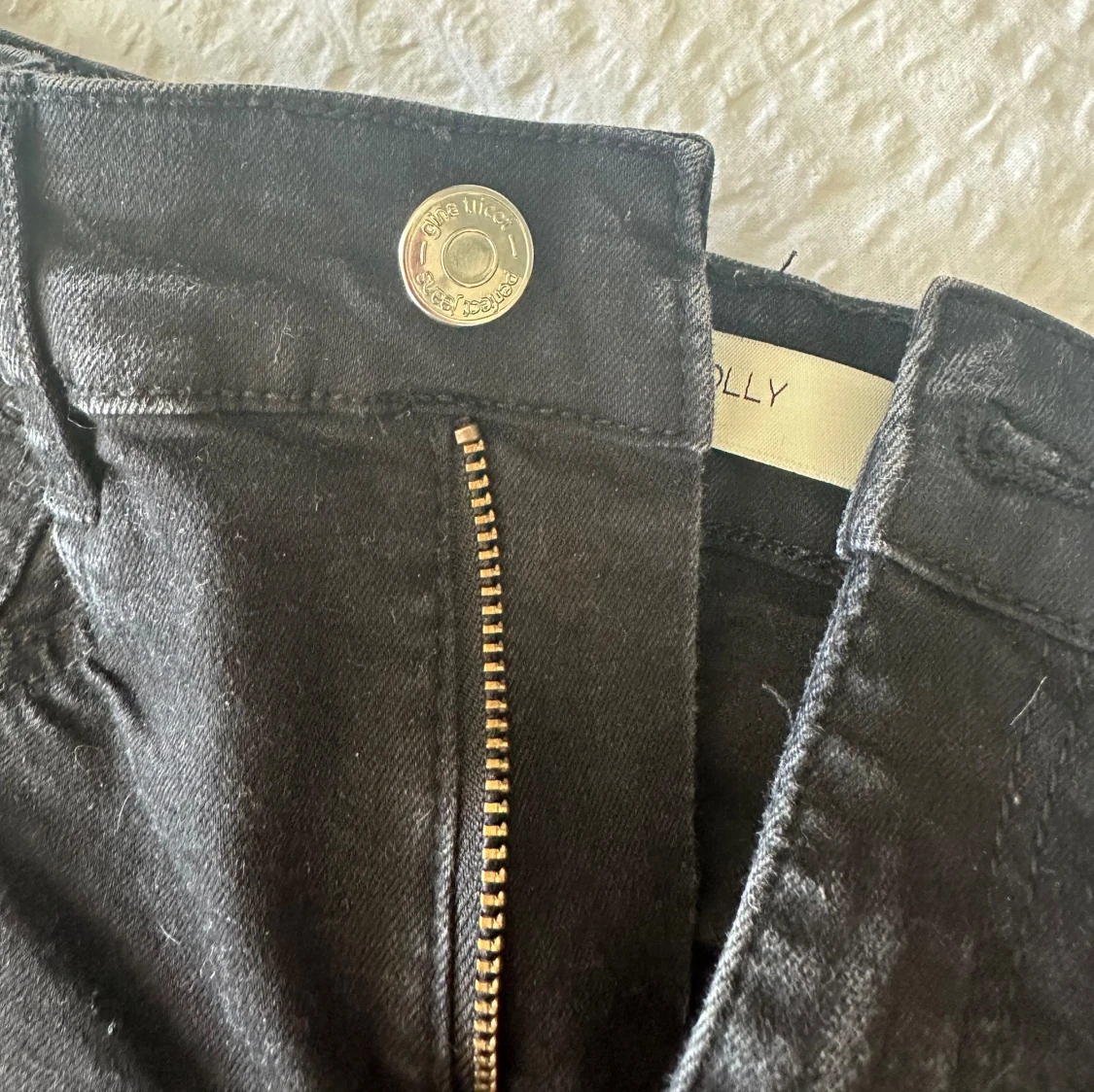 Shorts ifrån gina - 92