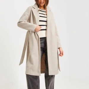 Kappa - Kappa från vero Moda i storlek S