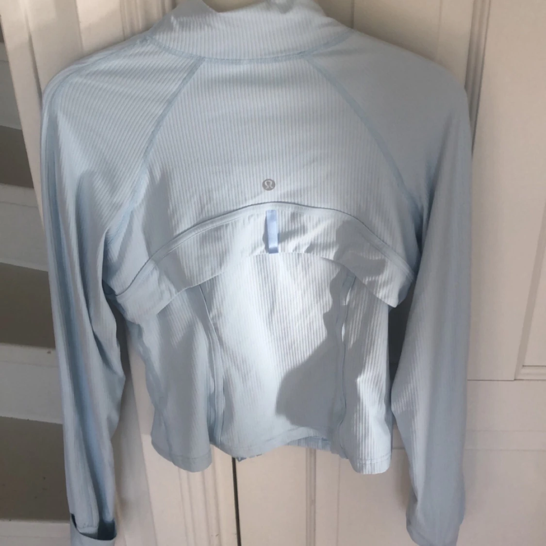 Lululemon jacka  - 91