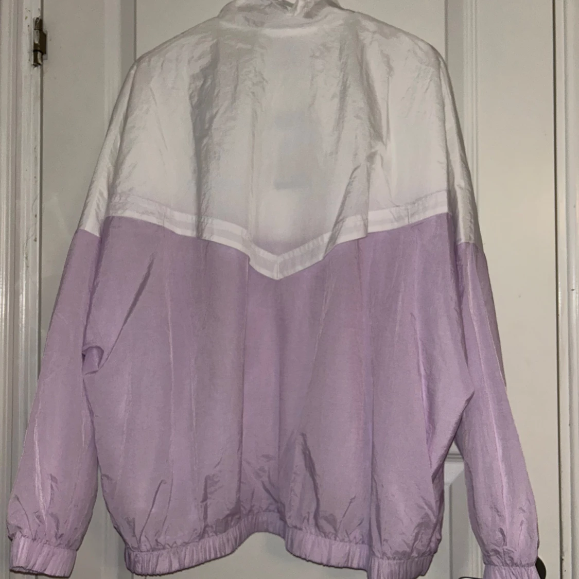 Nike sportswear essential windrunner - 90