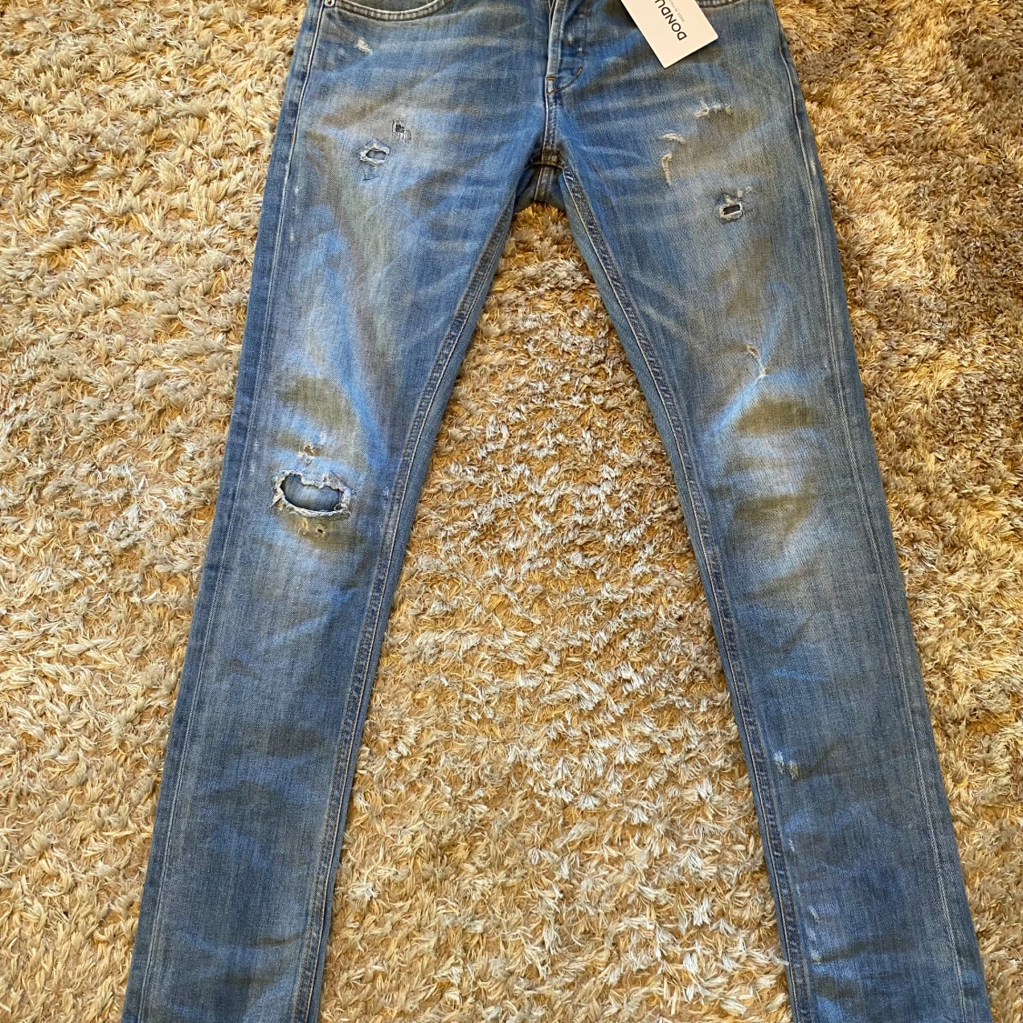 Dondup Jeans - 90