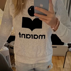 Isabel marant  - Knappt använd jätte bra skick!