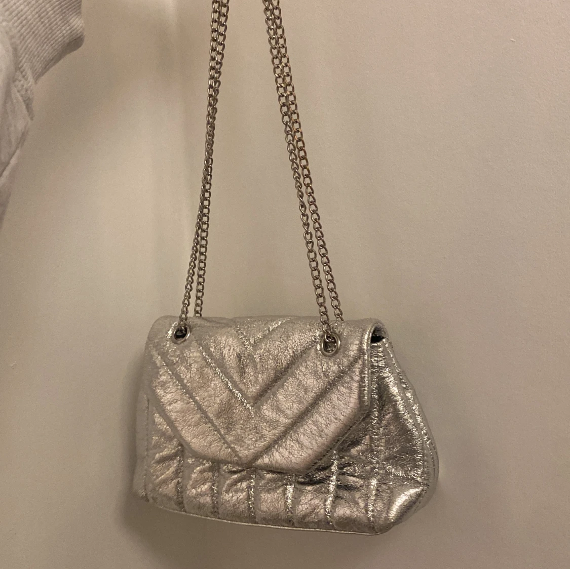 Handväska Pull&Bear