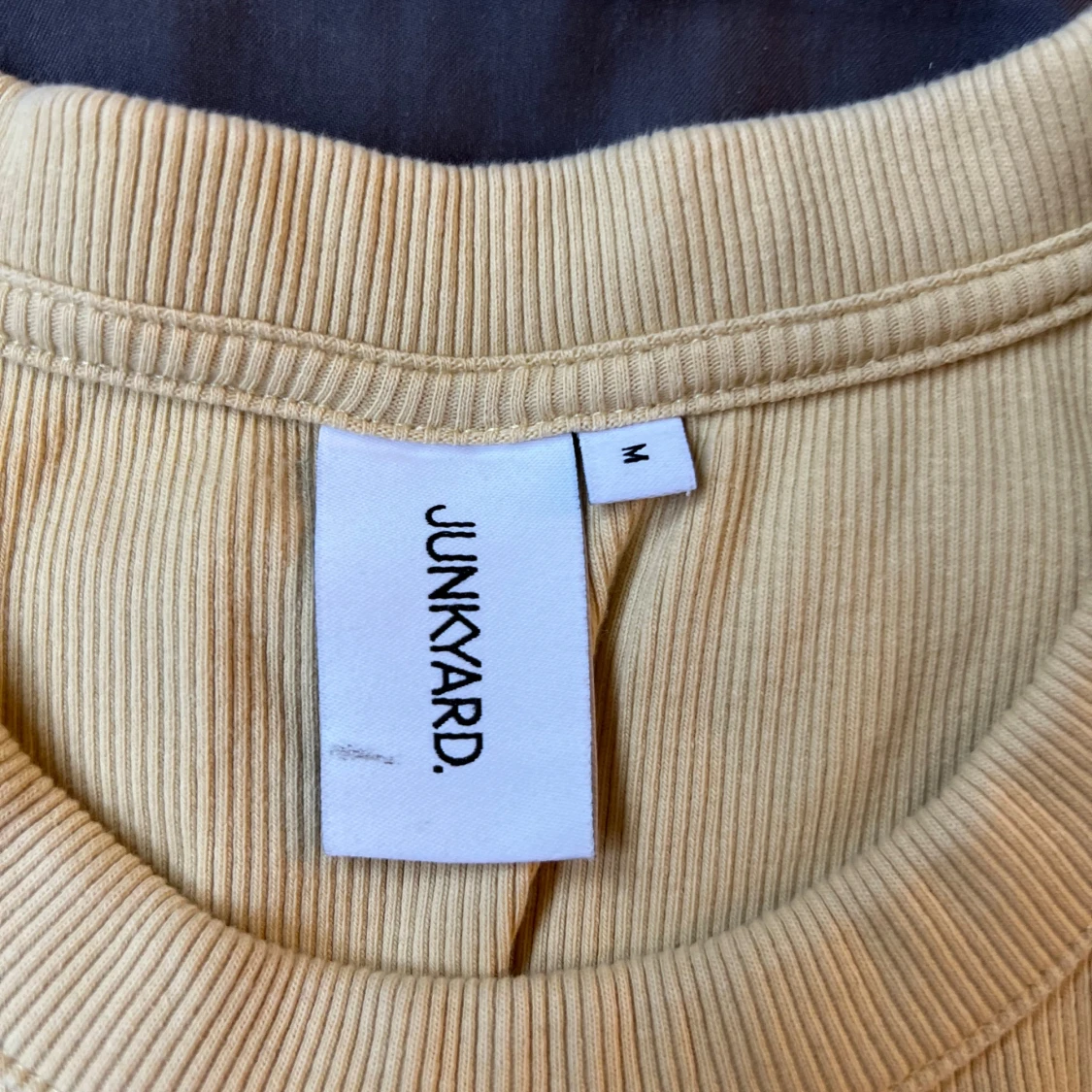 Topp från junkyard🤍 - 90