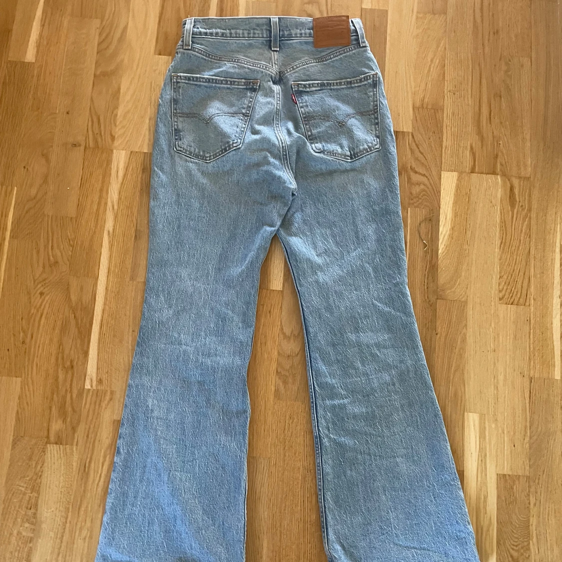 Levis jeans - 92