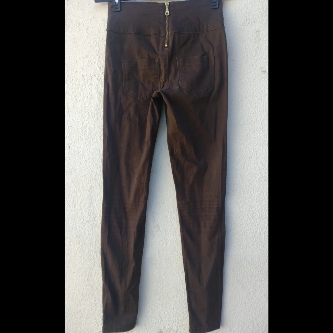 Byxor från pieces accessories  - 90