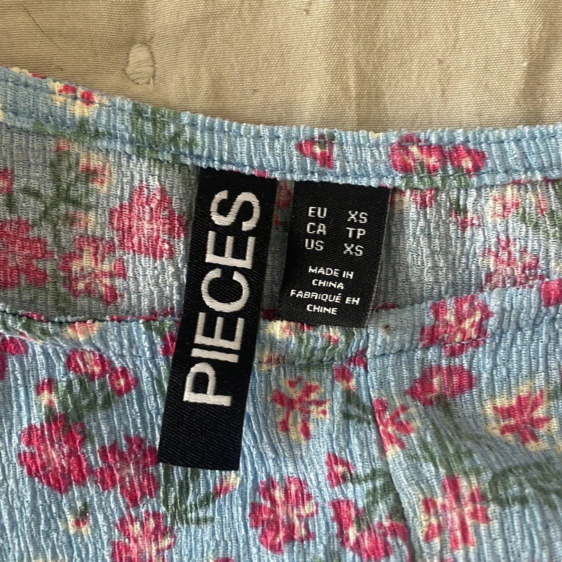 Helt ny oanvänd!! - 90