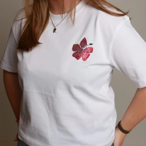 Flower - Beställ gärna!🩷