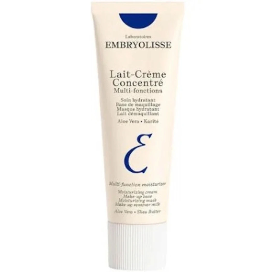 Embryolisse Lait-Crème Concentré