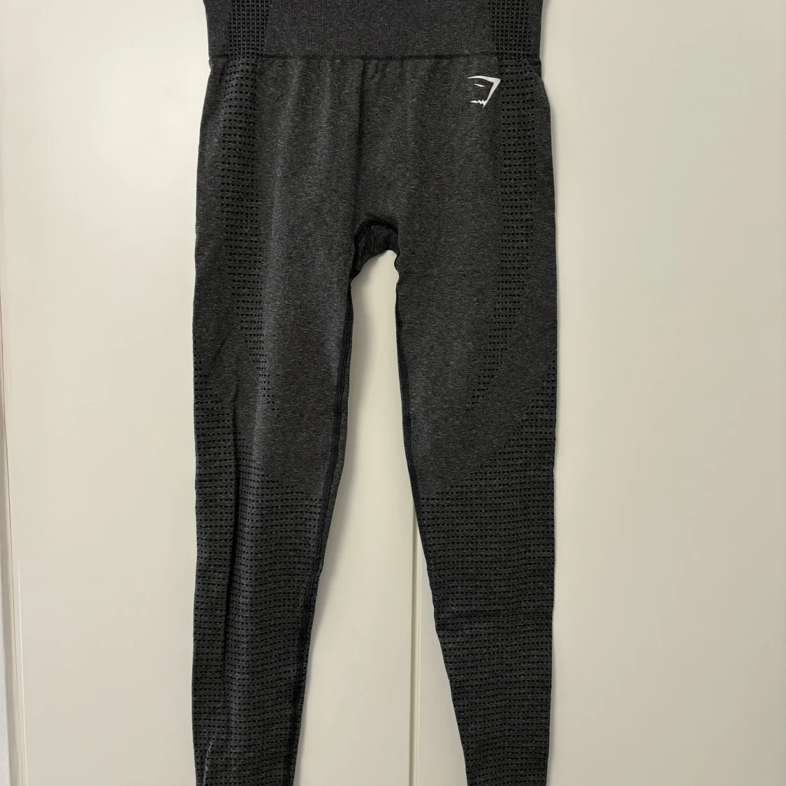 Gymshark träningstights 