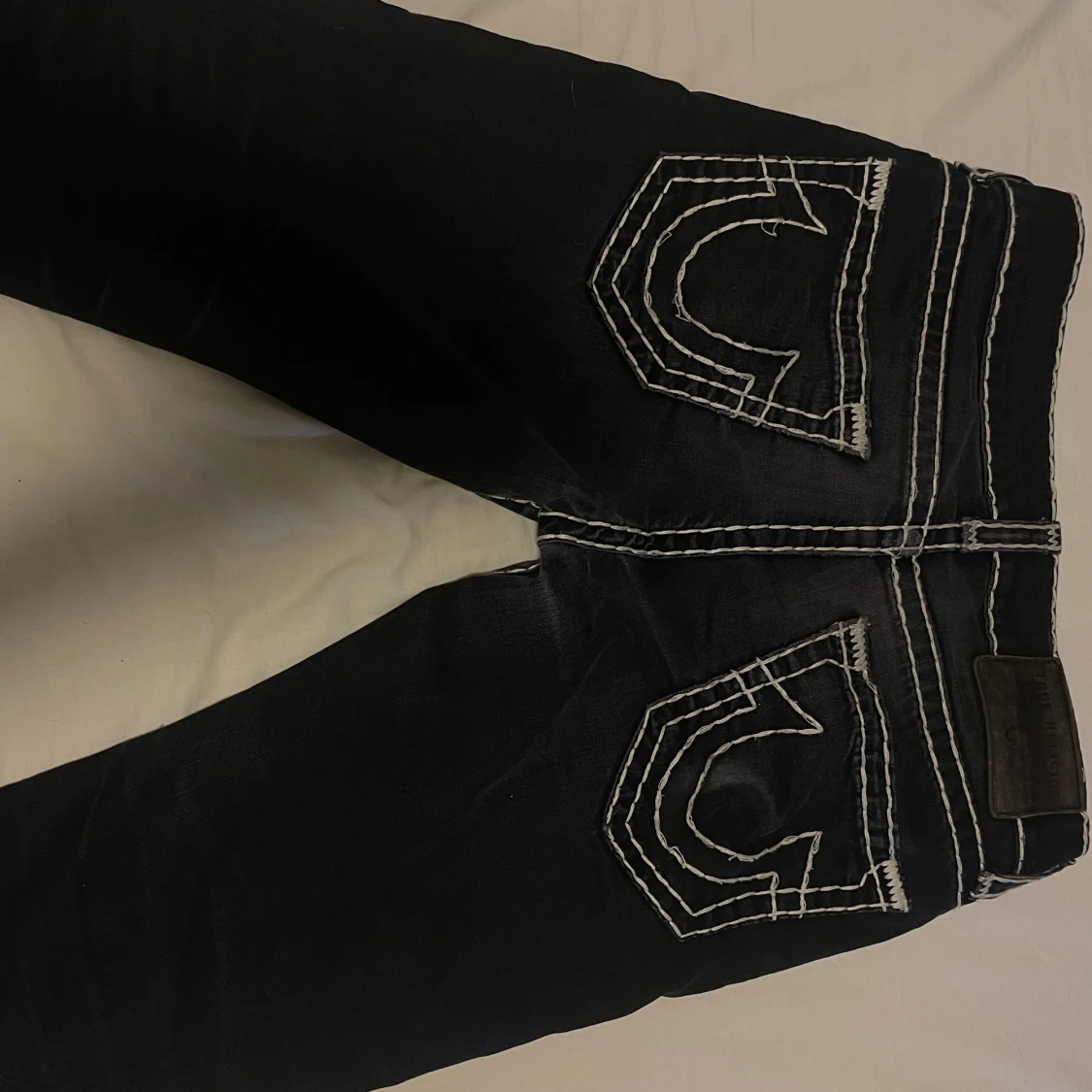 True religion jeans Rocco - 2