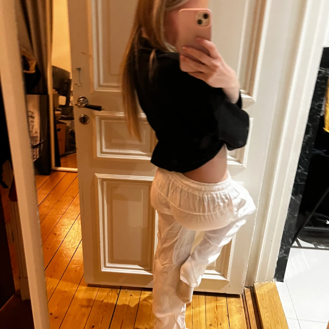 Design by si linnebyxor - 1