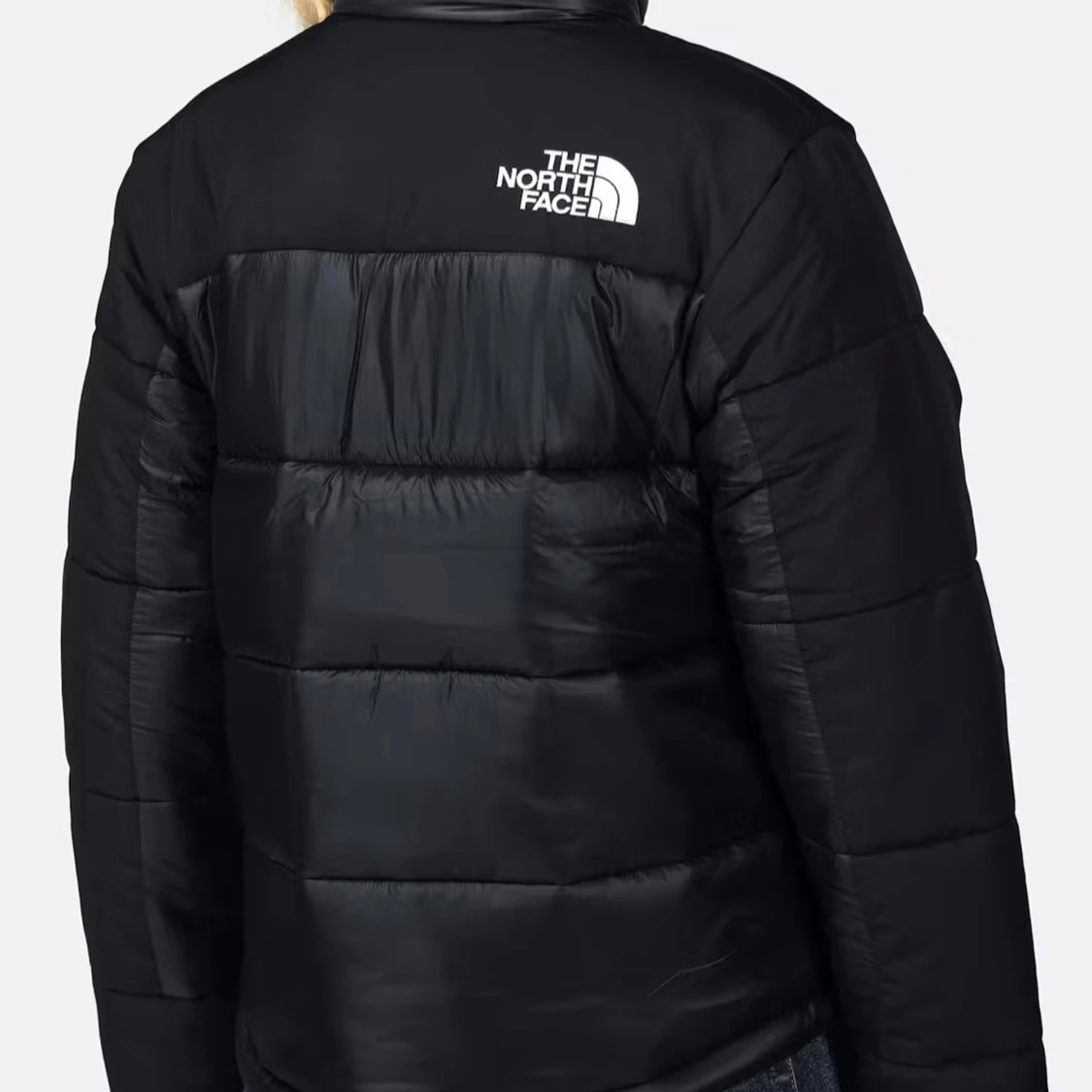 The North Face jacka - 1