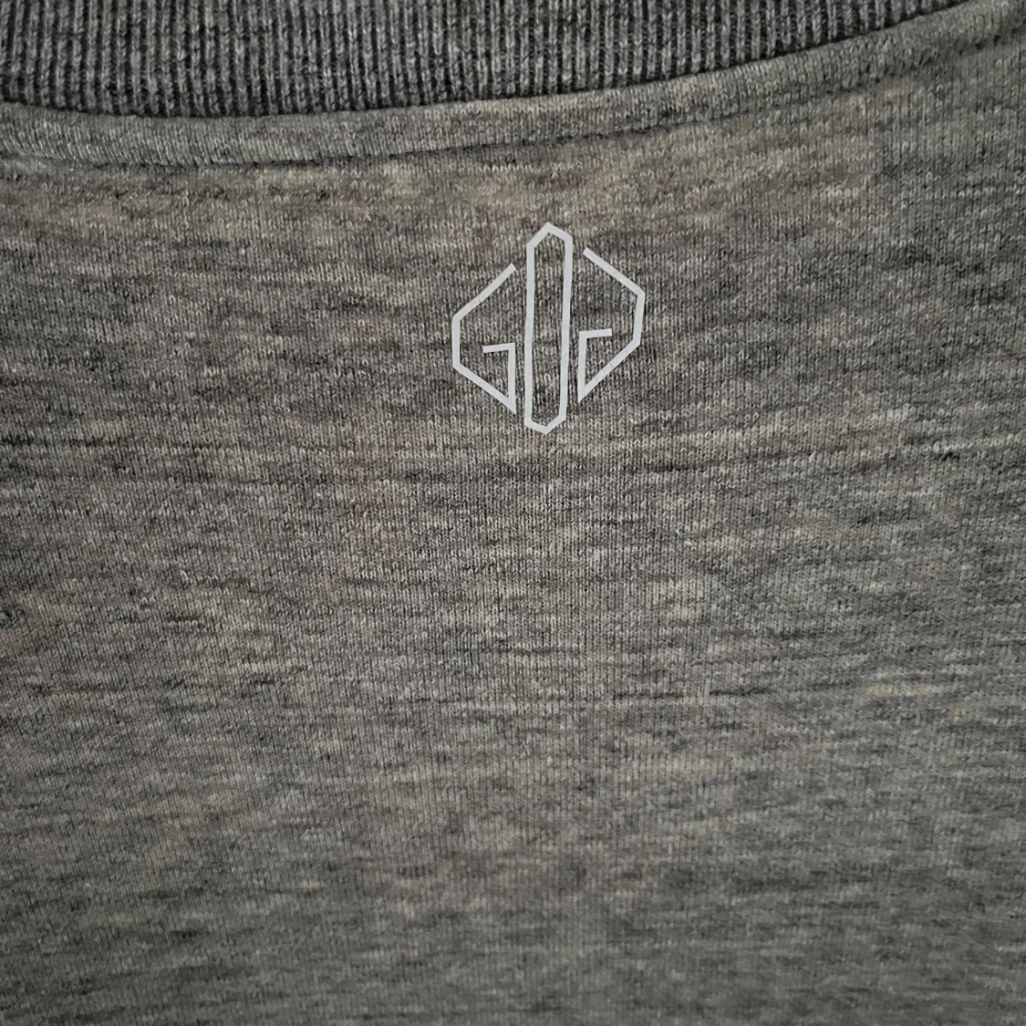 Golden goose tröja  - 90