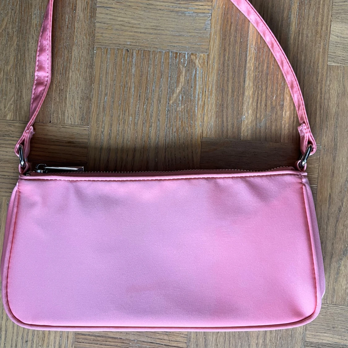 Liten handväska  - 90