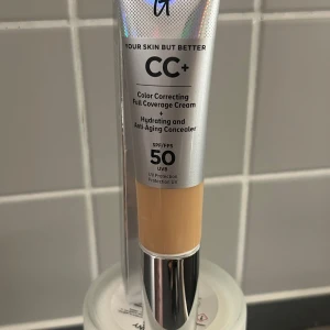 200kr täcker allt  🤩 pris i butik 550kr - Cc it cream 