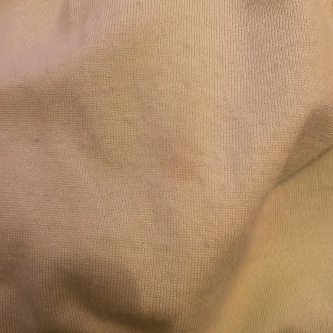 Ljusgrön tröja - 91