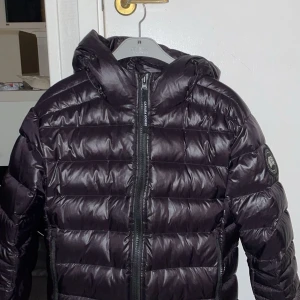 Jacka Canada Goose - Säljer 