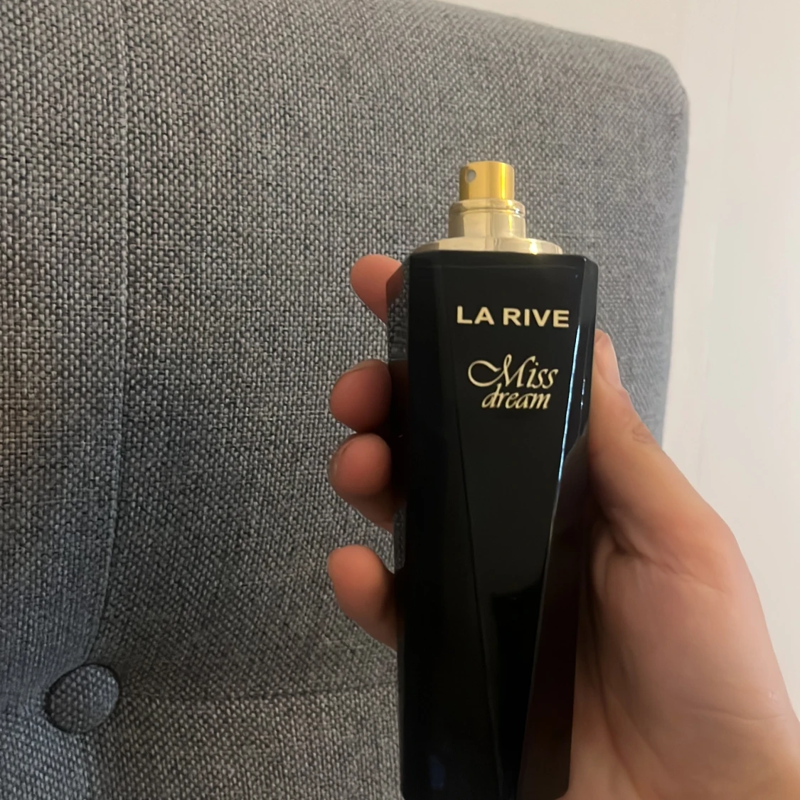 La Rive Miss Dream Parfym - 91