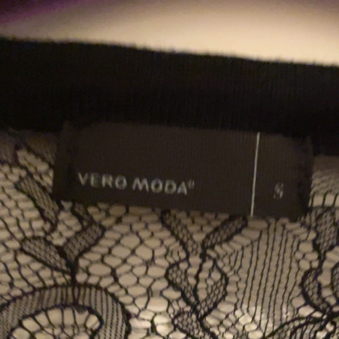 Trekvarts ärmad kofta - 93