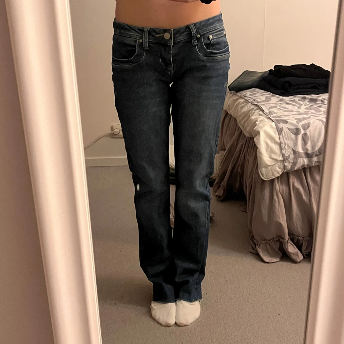 Ltb jeans